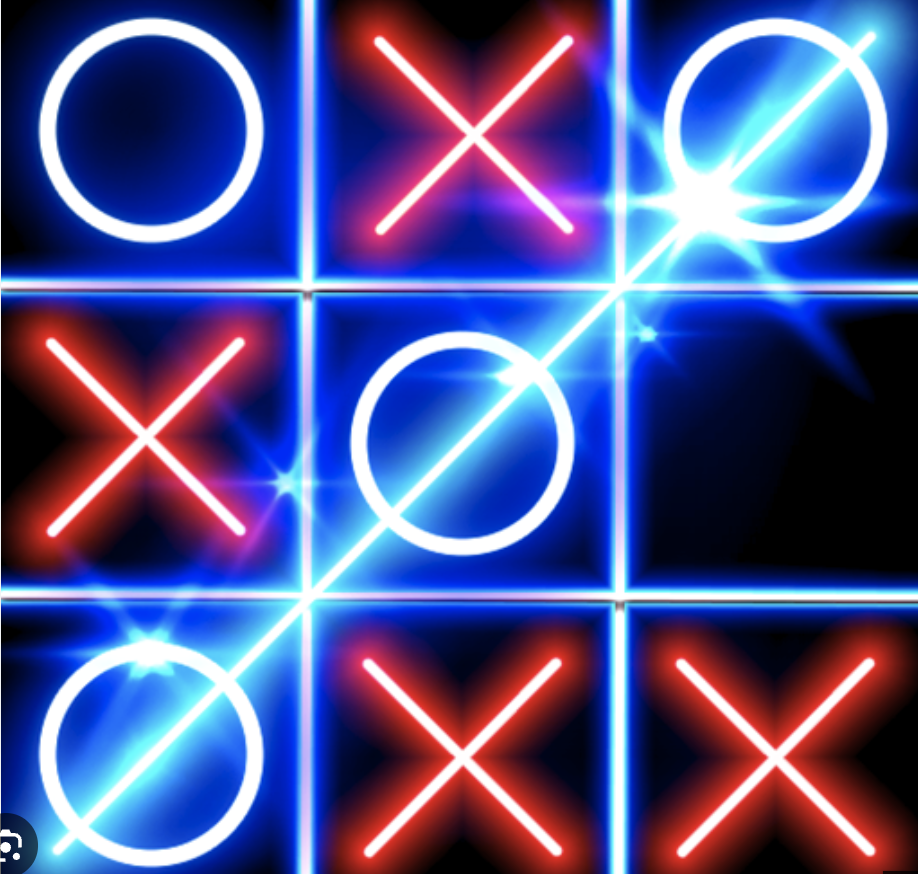 Voice Calculator